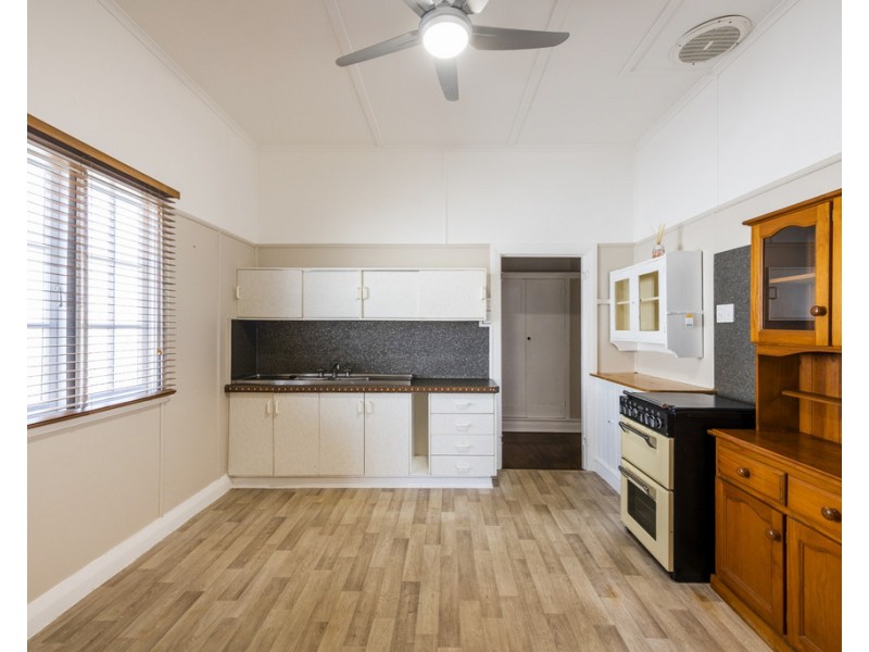 52 Villiers Street, Grafton NSW 2460