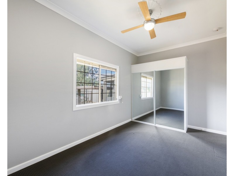 52 Villiers Street, Grafton NSW 2460