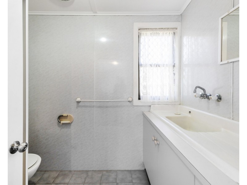 52 Villiers Street, Grafton NSW 2460