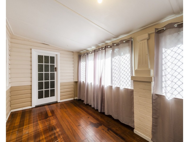 52 Villiers Street, Grafton NSW 2460