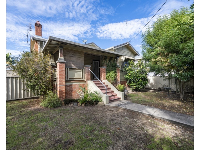 52 Villiers Street, Grafton NSW 2460