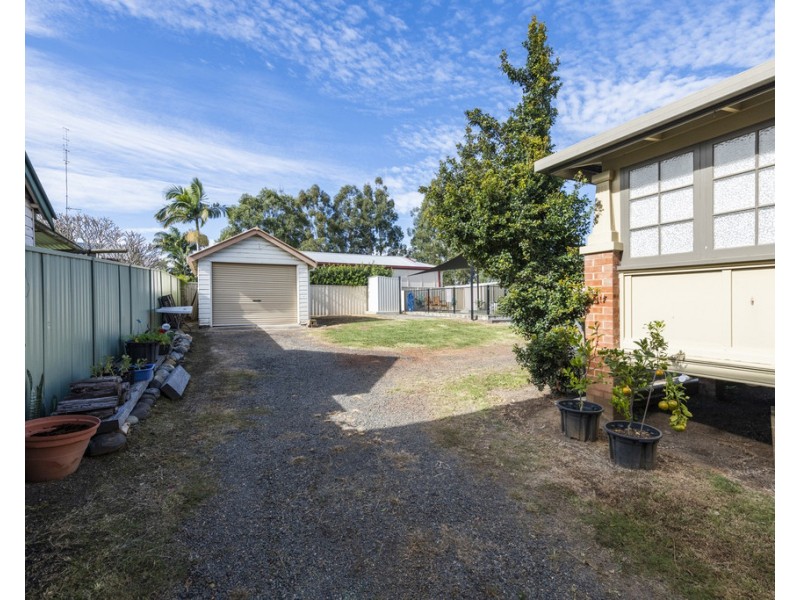 52 Villiers Street, Grafton NSW 2460