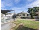 52 Villiers Street, Grafton NSW 2460