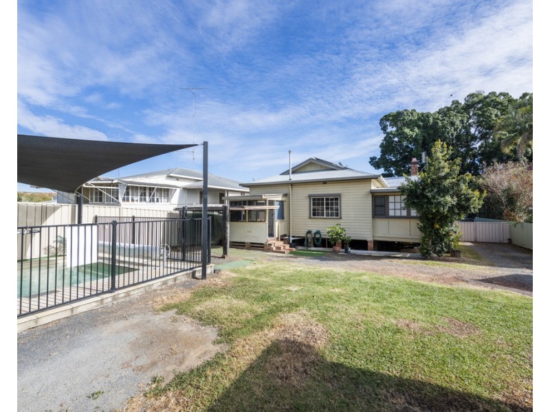 52 Villiers Street, Grafton NSW 2460