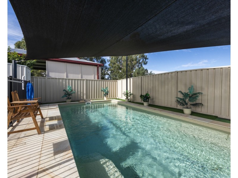 52 Villiers Street, Grafton NSW 2460