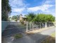 52 Villiers Street, Grafton NSW 2460
