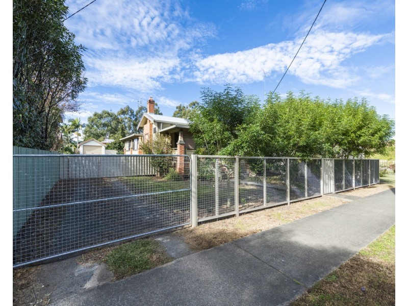 52 Villiers Street, Grafton NSW 2460