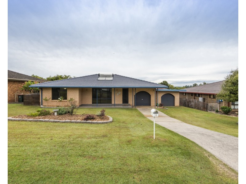 13 Edgecombe Avenue, Junction Hill NSW 2460