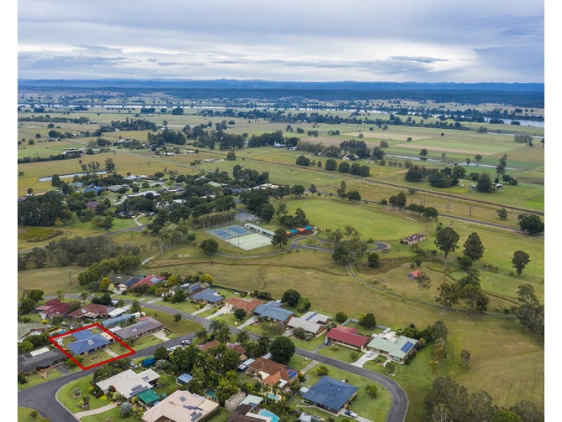 13 Edgecombe Avenue, Junction Hill NSW 2460