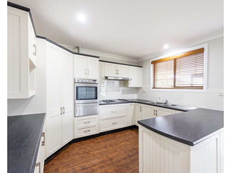 13 Edgecombe Avenue, Junction Hill NSW 2460
