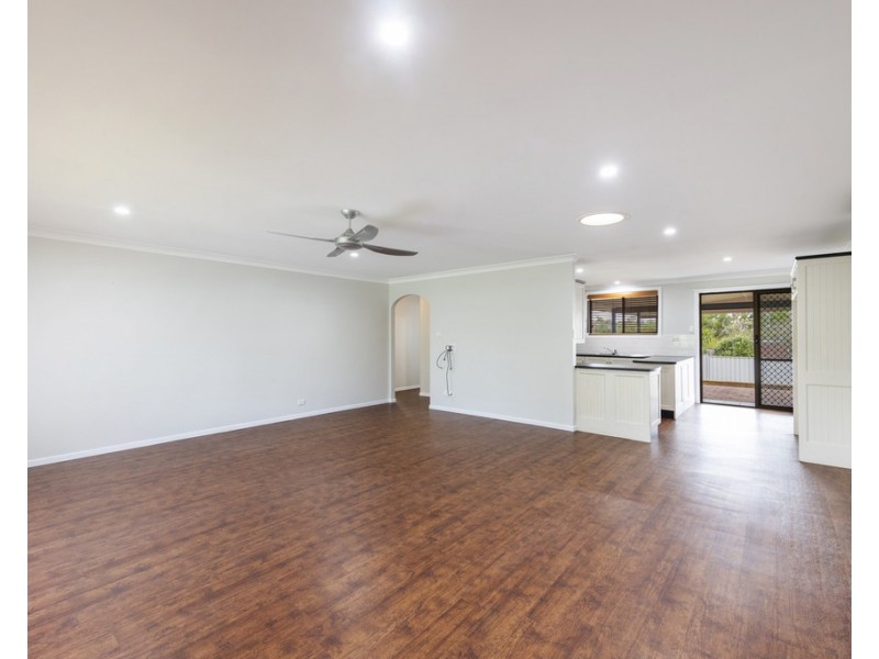 13 Edgecombe Avenue, Junction Hill NSW 2460