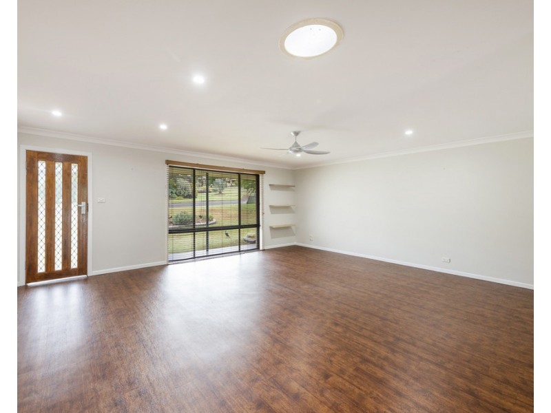 13 Edgecombe Avenue, Junction Hill NSW 2460