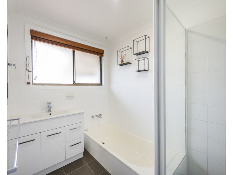 13 Edgecombe Avenue, Junction Hill NSW 2460