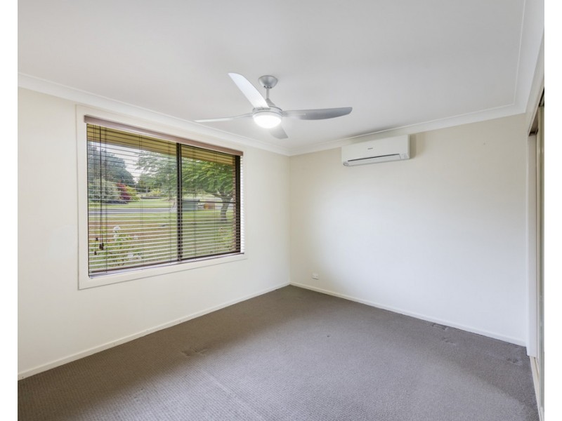 13 Edgecombe Avenue, Junction Hill NSW 2460