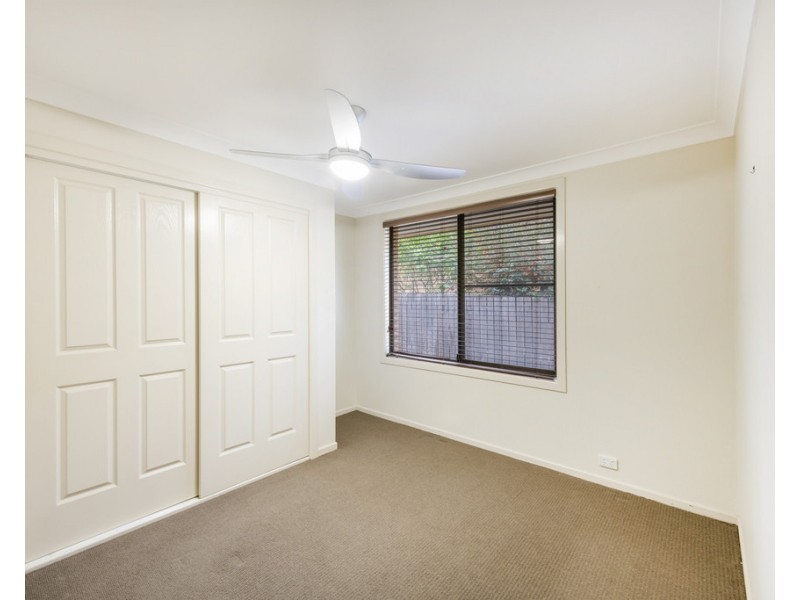 13 Edgecombe Avenue, Junction Hill NSW 2460