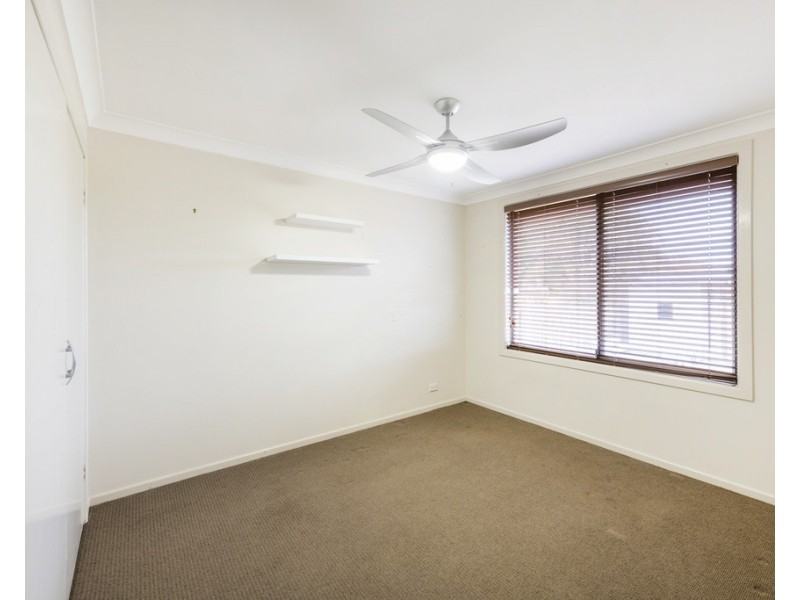 13 Edgecombe Avenue, Junction Hill NSW 2460