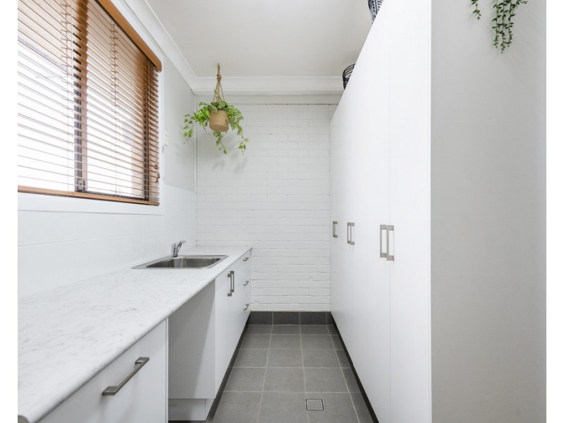 13 Edgecombe Avenue, Junction Hill NSW 2460