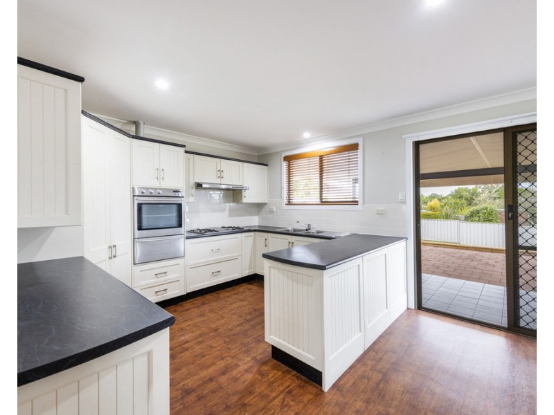 13 Edgecombe Avenue, Junction Hill NSW 2460