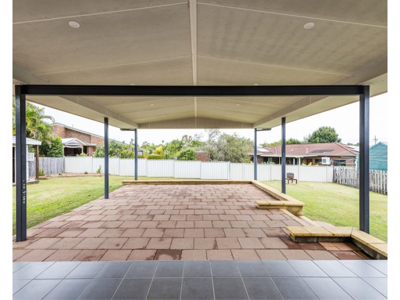 13 Edgecombe Avenue, Junction Hill NSW 2460