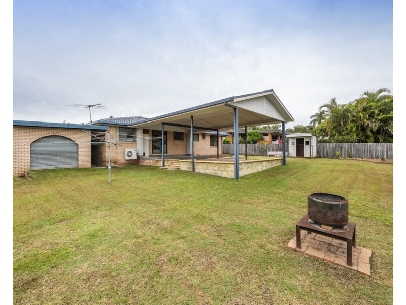 13 Edgecombe Avenue, Junction Hill NSW 2460