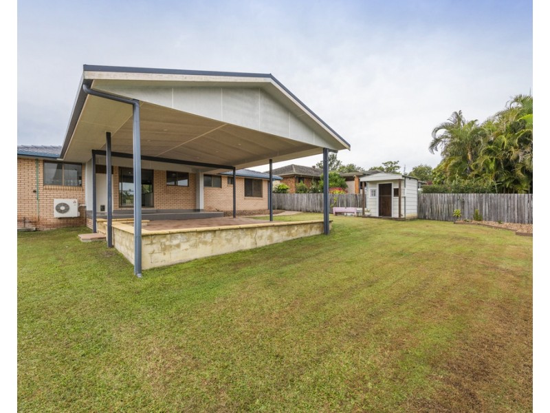 13 Edgecombe Avenue, Junction Hill NSW 2460