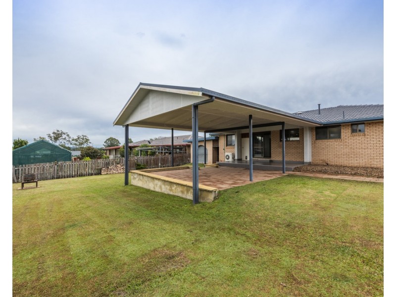 13 Edgecombe Avenue, Junction Hill NSW 2460