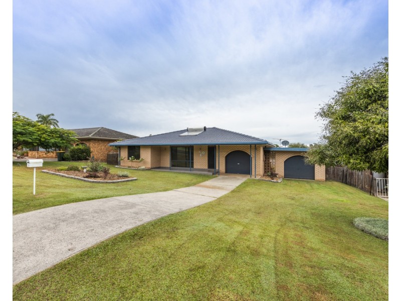 13 Edgecombe Avenue, Junction Hill NSW 2460