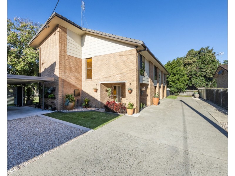 3/128A Turf Street, Grafton NSW 2460