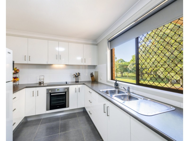 3/128A Turf Street, Grafton NSW 2460