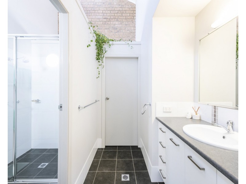 3/128A Turf Street, Grafton NSW 2460