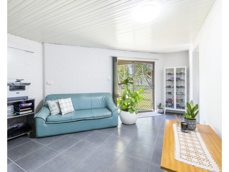 3/128A Turf Street, Grafton NSW 2460