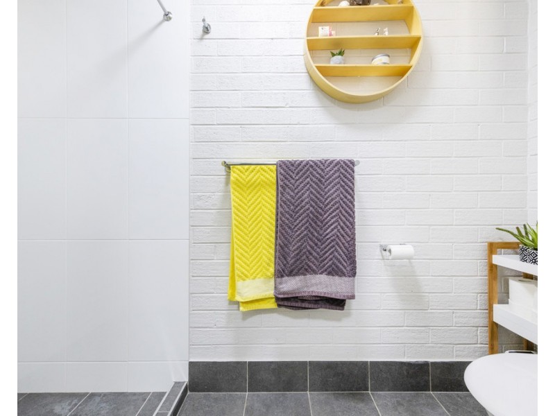 3/128A Turf Street, Grafton NSW 2460