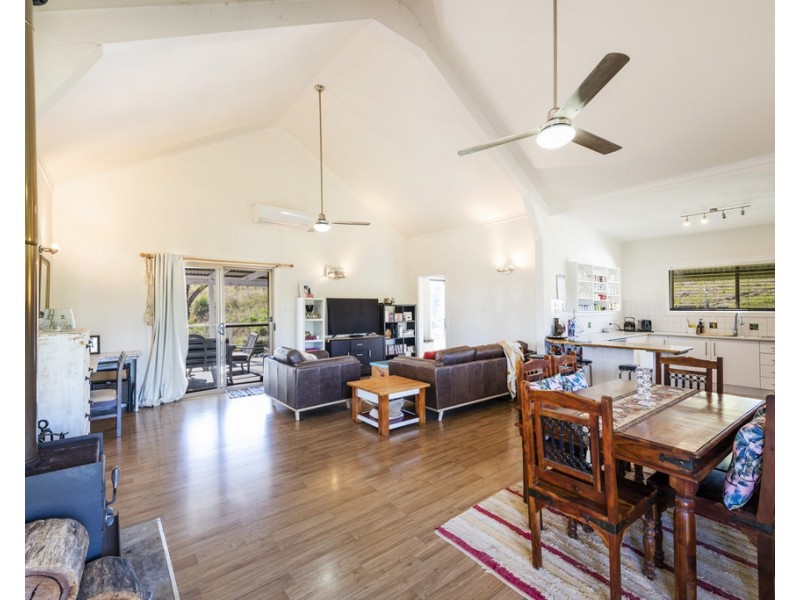 75 Grafton Street, Copmanhurst NSW 2460