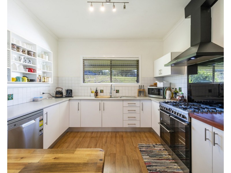 75 Grafton Street, Copmanhurst NSW 2460