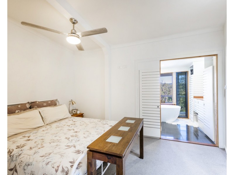 75 Grafton Street, Copmanhurst NSW 2460