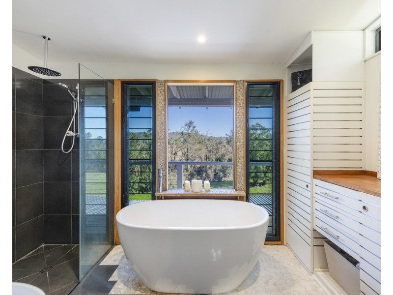 75 Grafton Street, Copmanhurst NSW 2460