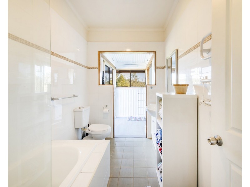 75 Grafton Street, Copmanhurst NSW 2460