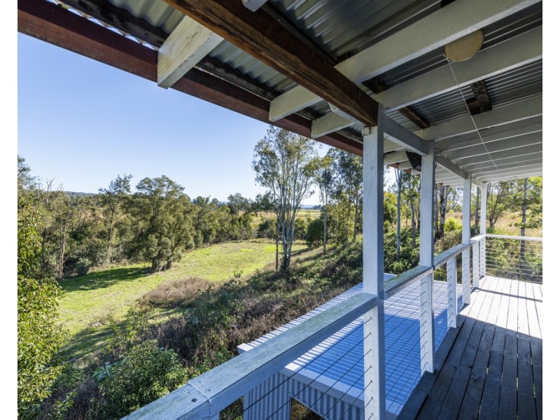 75 Grafton Street, Copmanhurst NSW 2460