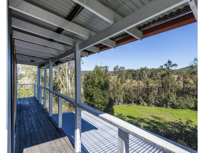 75 Grafton Street, Copmanhurst NSW 2460