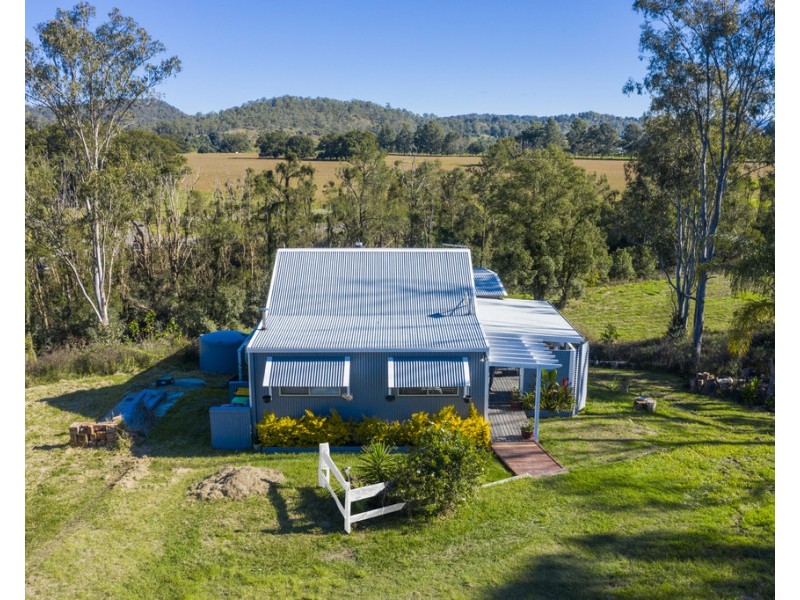 75 Grafton Street, Copmanhurst NSW 2460