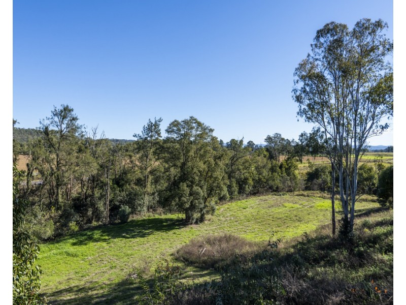 75 Grafton Street, Copmanhurst NSW 2460