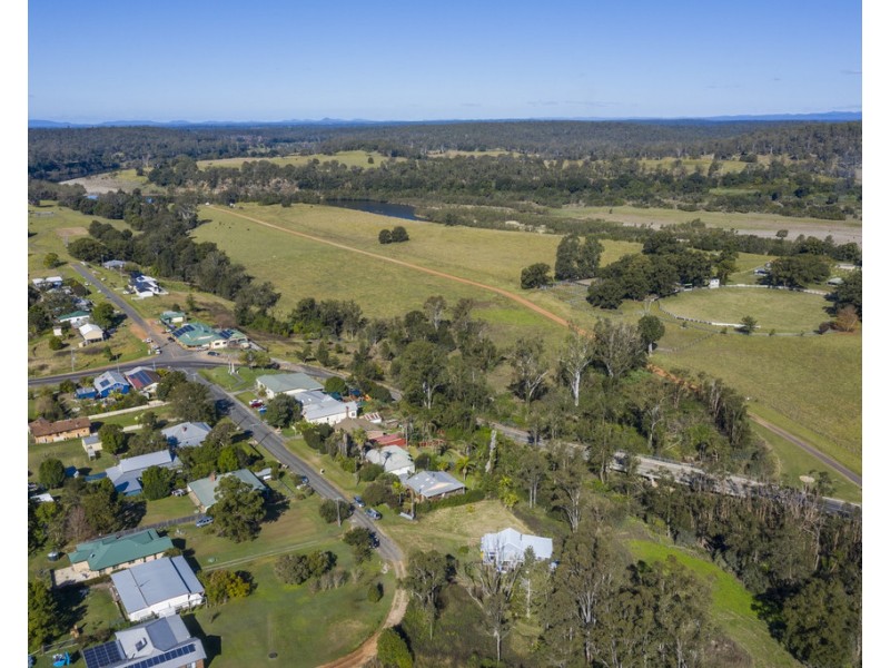 75 Grafton Street, Copmanhurst NSW 2460