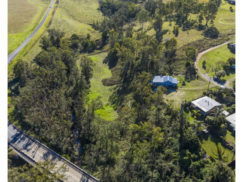 75 Grafton Street, Copmanhurst NSW 2460