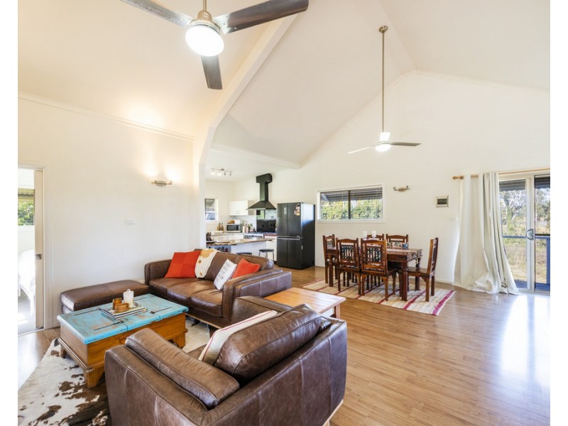 75 Grafton Street, Copmanhurst NSW 2460