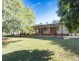 24 Bessie Street, South Grafton NSW 2460