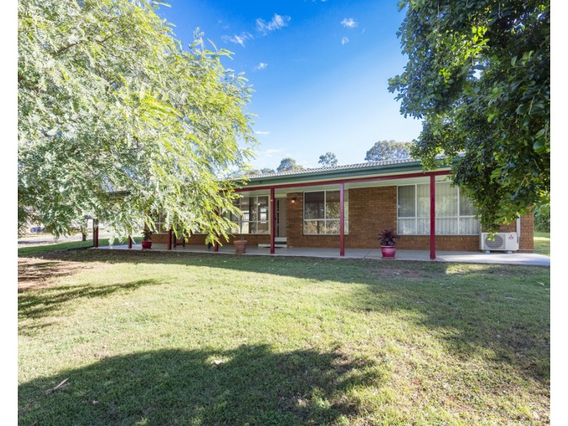 24 Bessie Street, South Grafton NSW 2460