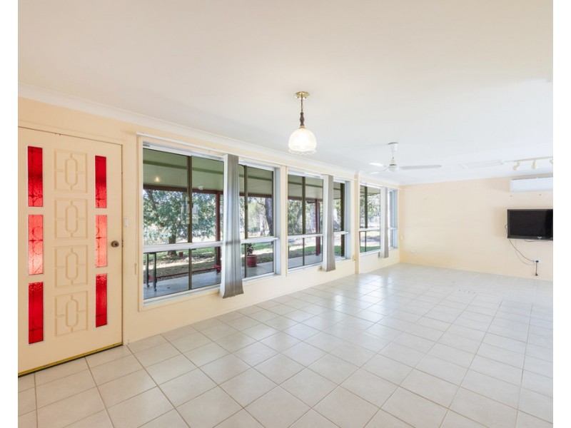 24 Bessie Street, South Grafton NSW 2460