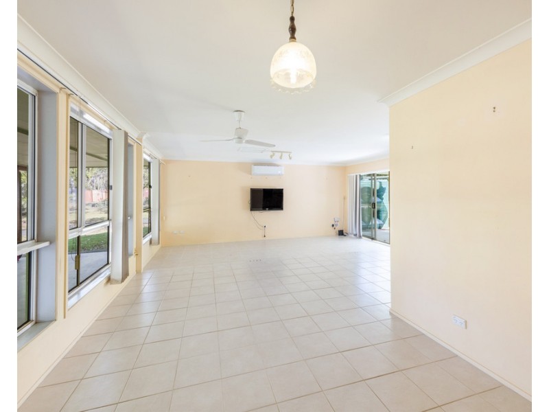 24 Bessie Street, South Grafton NSW 2460