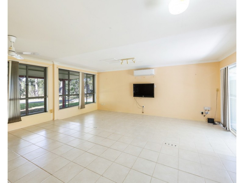 24 Bessie Street, South Grafton NSW 2460