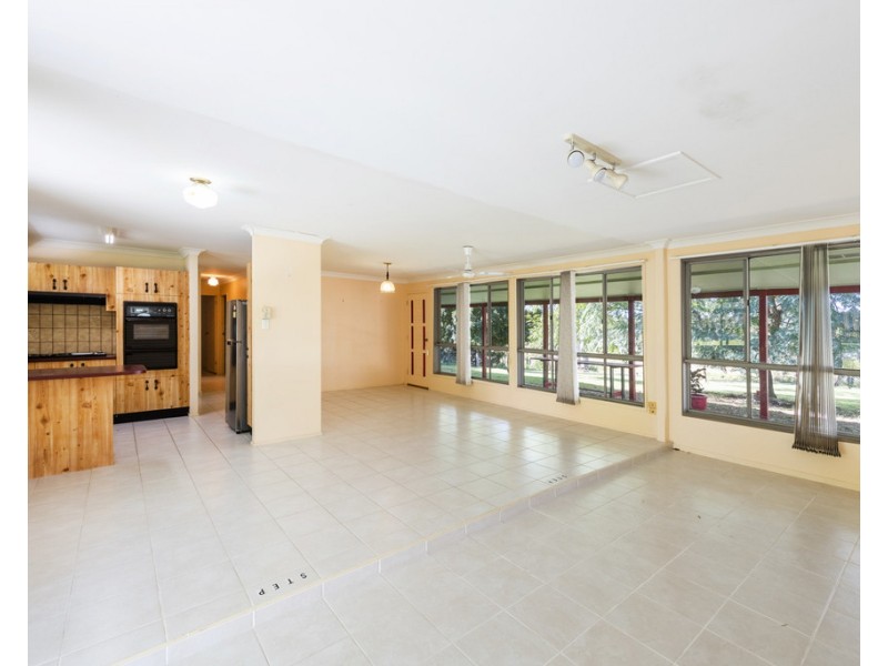 24 Bessie Street, South Grafton NSW 2460